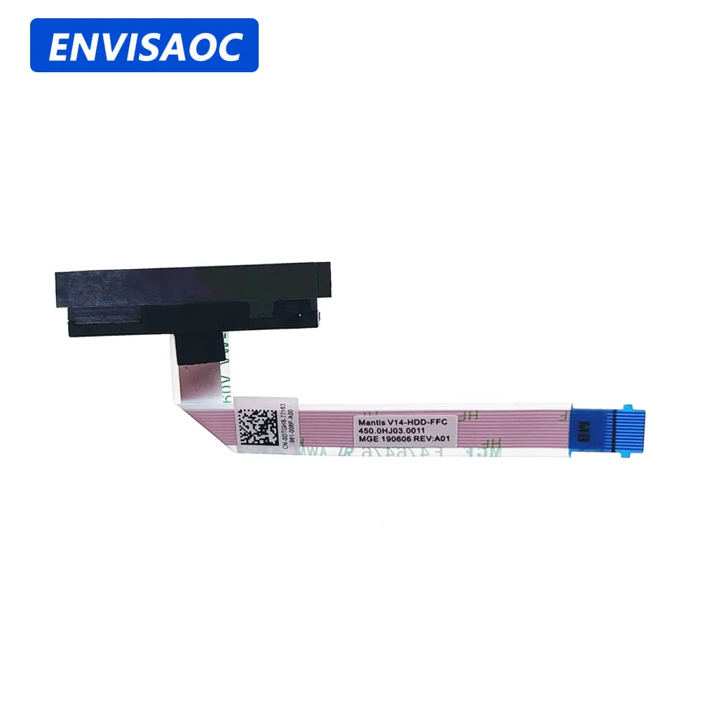 For Dell Vostro 14 3480 3481 5 - Ssd Hard Drive review and price