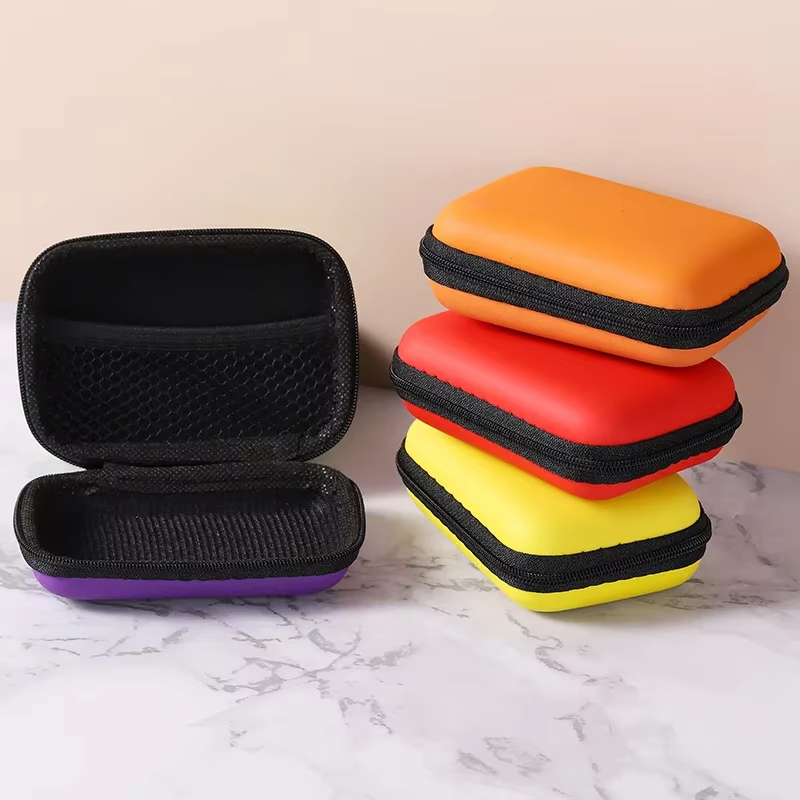 PSSD Case For SanDisk E30/E60/ - External Ssd review and price