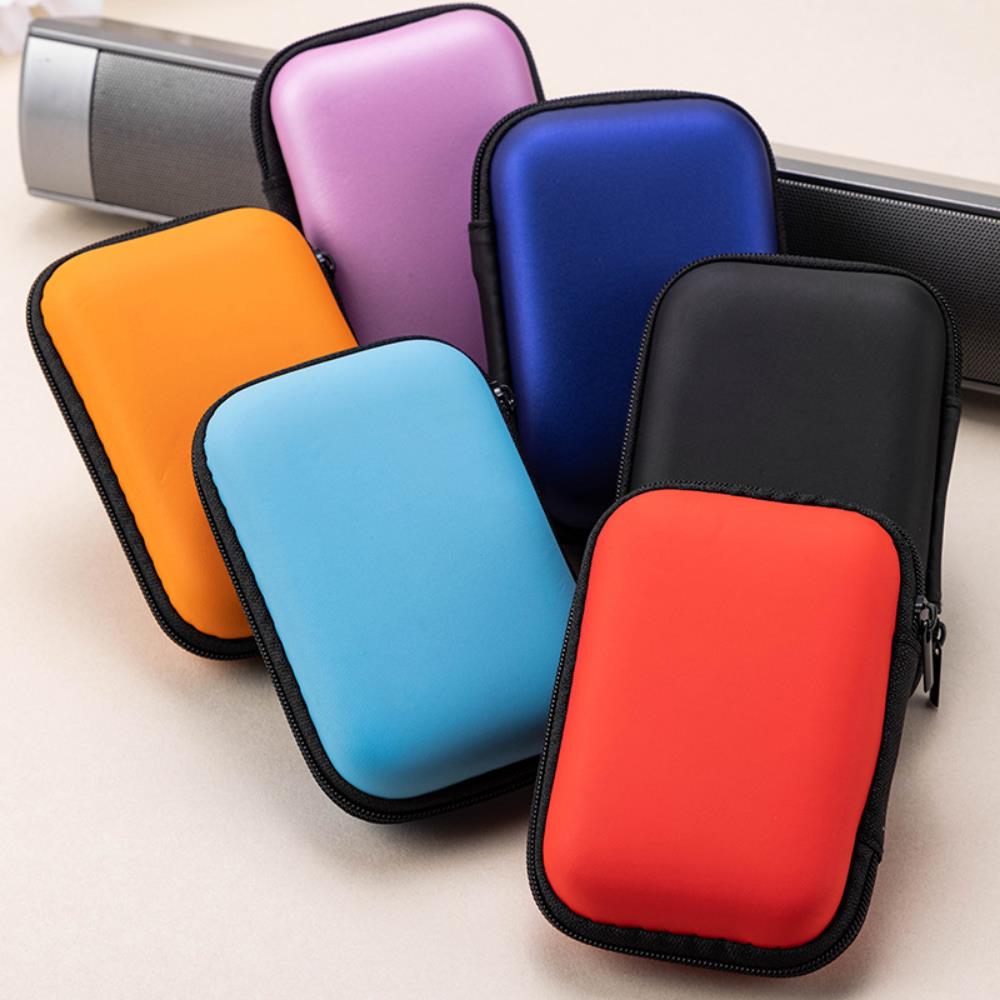 PSSD Case For SanDisk E30/E60/ - External Ssd review and price