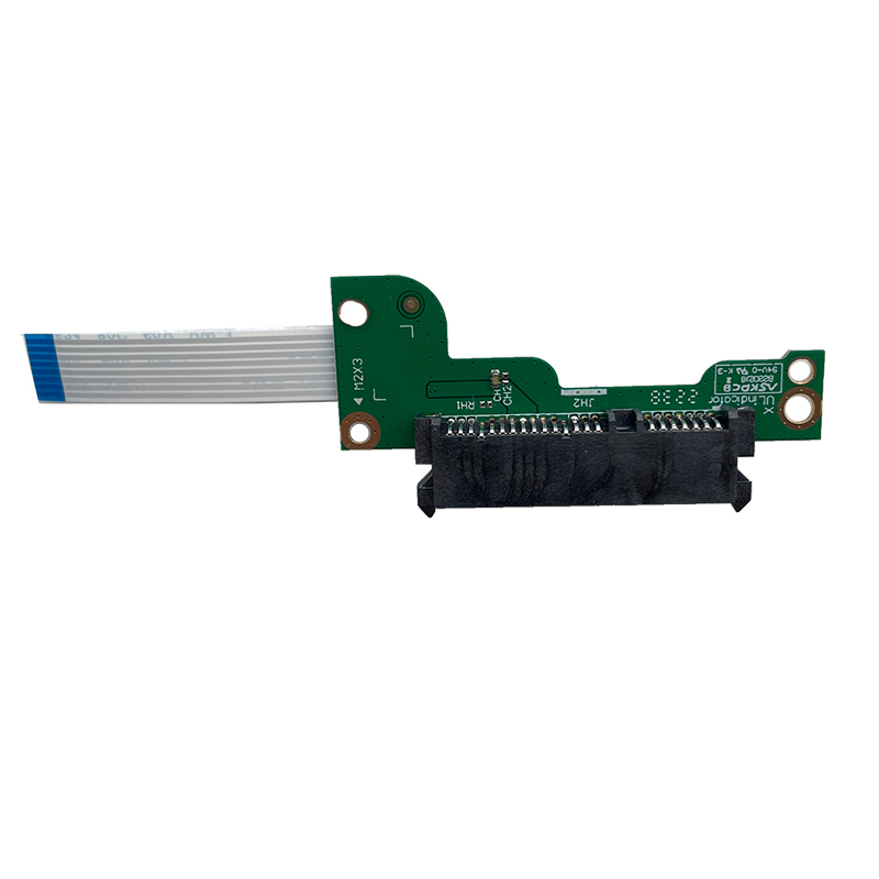 HDD Cable For Hp 15-DB 15-DA 2 - Ssd Hard Drive review and price