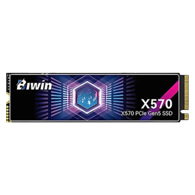 【CHIMU HOME】 1TB M.2 PCIe 5.0  - Ssd 1Tb review and price