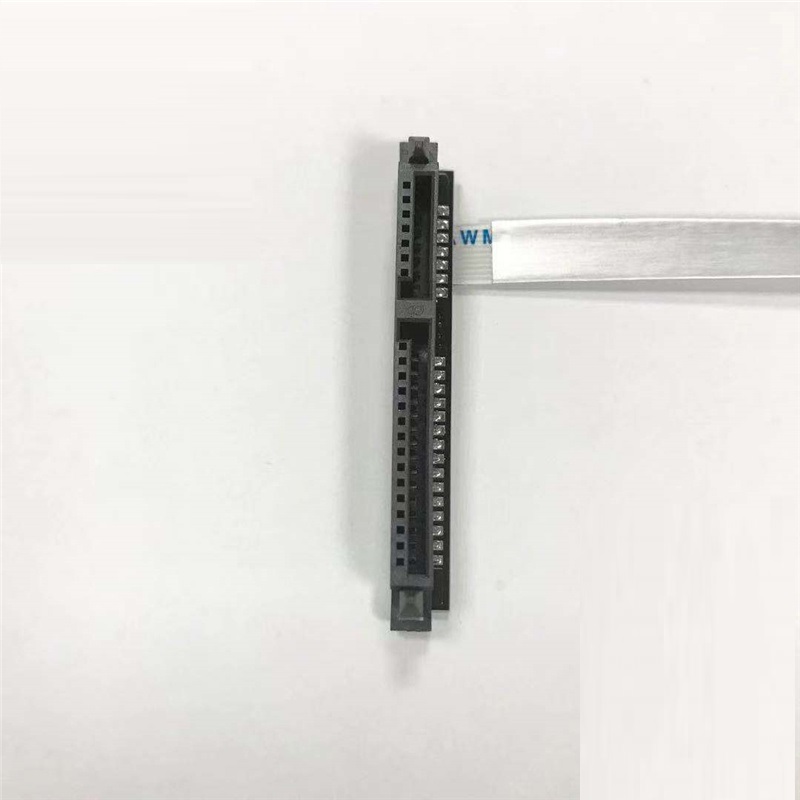 SATA SSD Hard Drive HDD Cable  - Ssd Hard Drive review and price