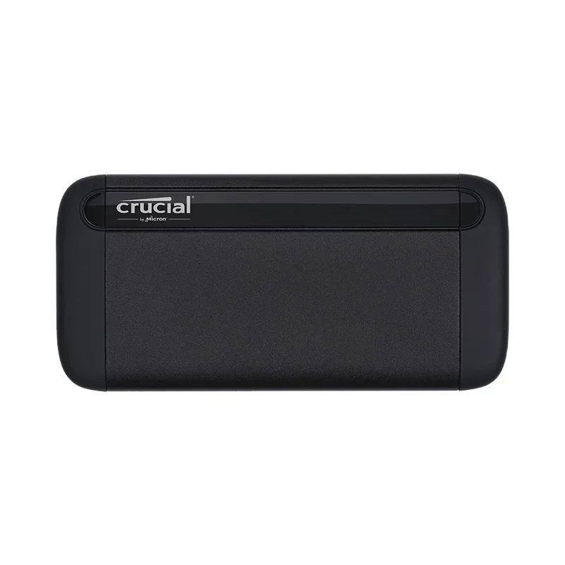 2026 Premium 100% original new - Ssd 1Tb review and price