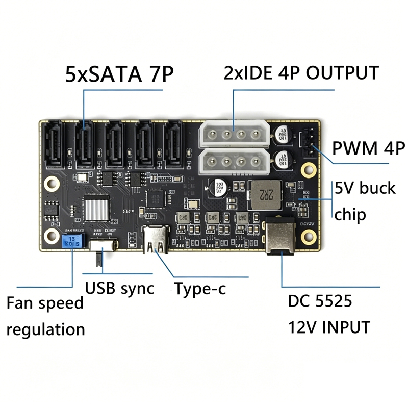 External Hard Disk SSD Expansi - Ssd Hard Drive review and price