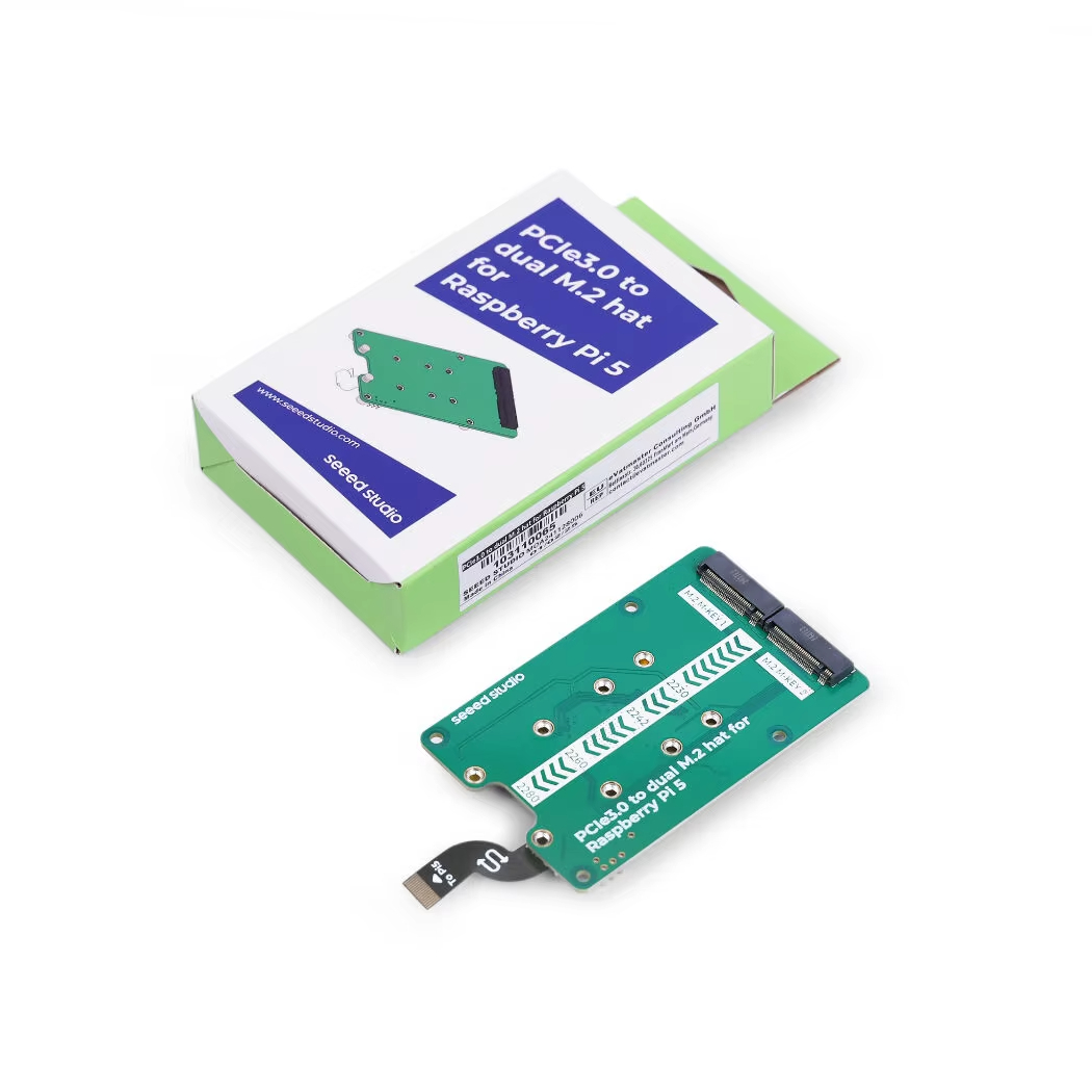 103110065 PCIe3.0 Switch to Du - Nvme Ssd review and price