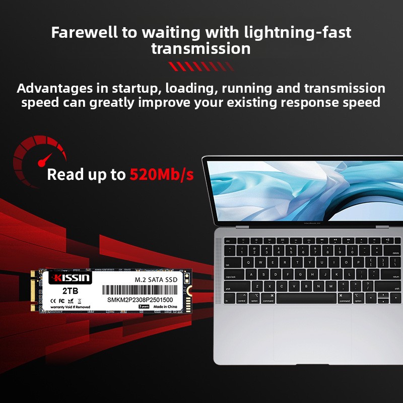 M.2 NVMe PCIe 3.0 SSD 256GB 51 - Ssd 1Tb review and price