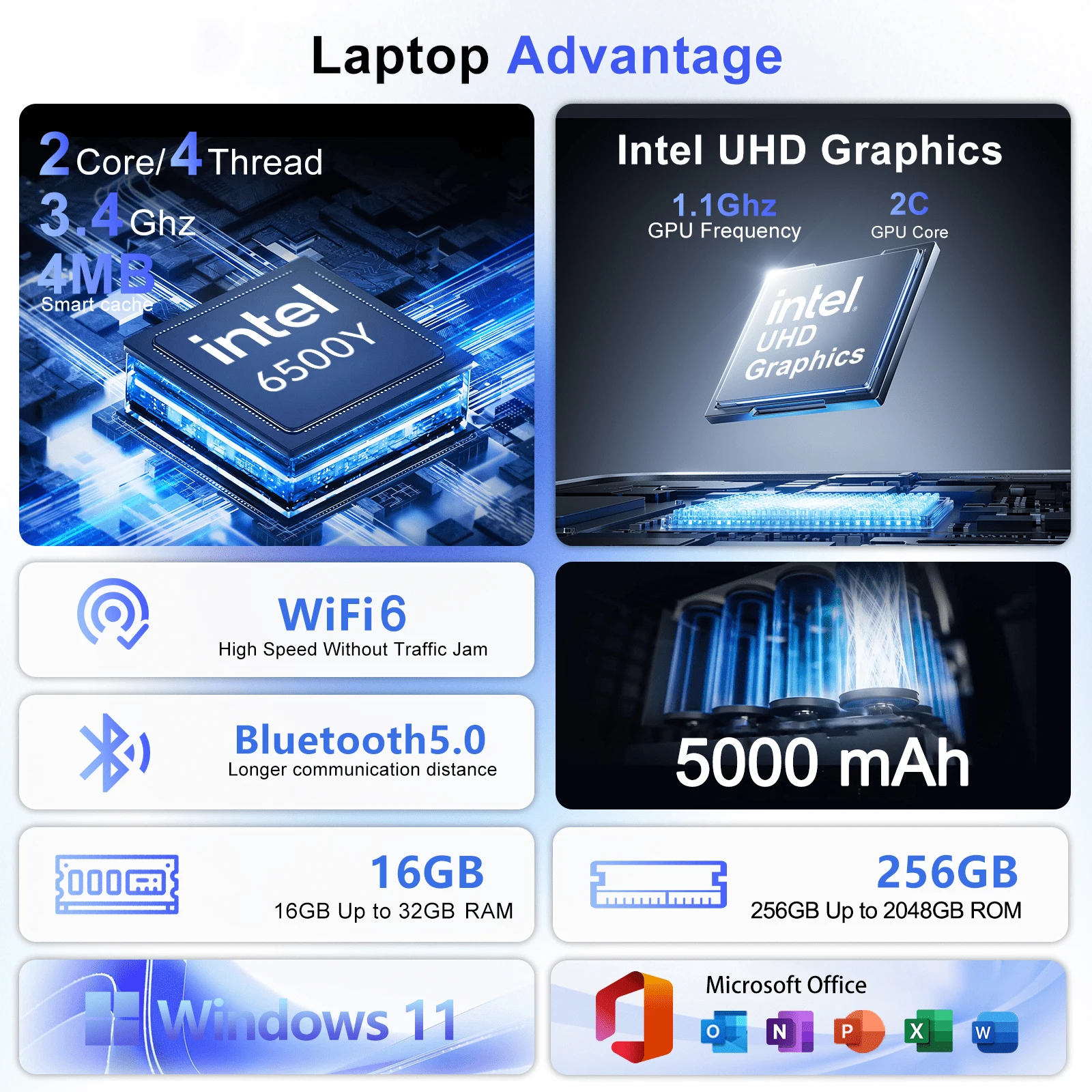 Ingenious 2026 Featherlight Po - Ssd 2Tb review and price