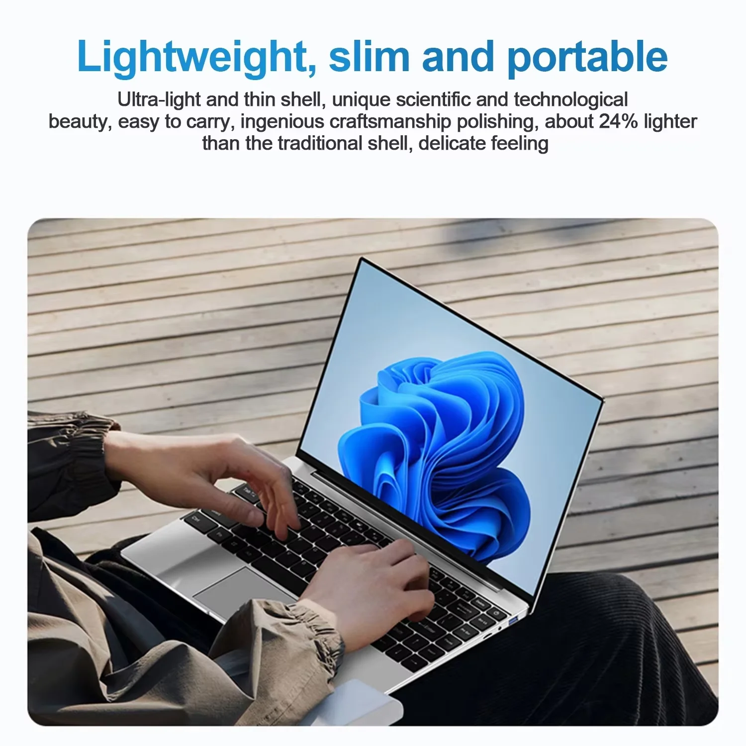 Ingenious 2026 Featherlight Po - Ssd 2Tb review and price