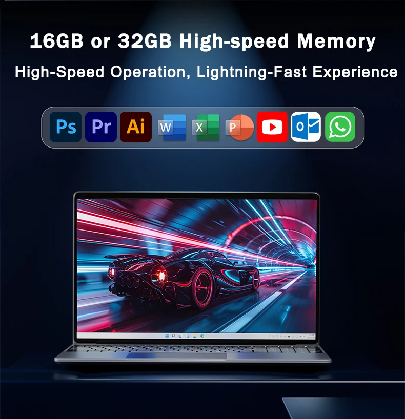 Ingenious 2026 Featherlight Po - Ssd 2Tb review and price