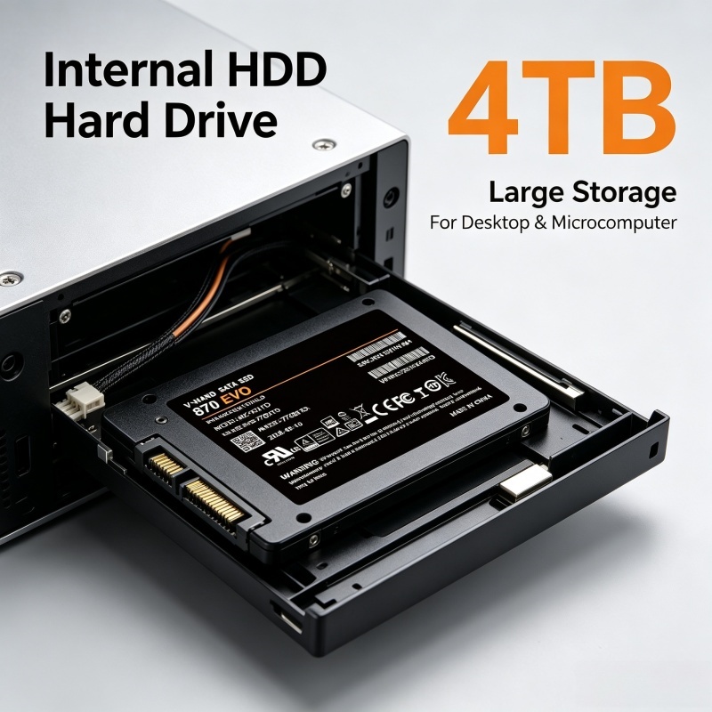 Solid State Drive SSD 870 EVO, - Samsung Ssd review and price