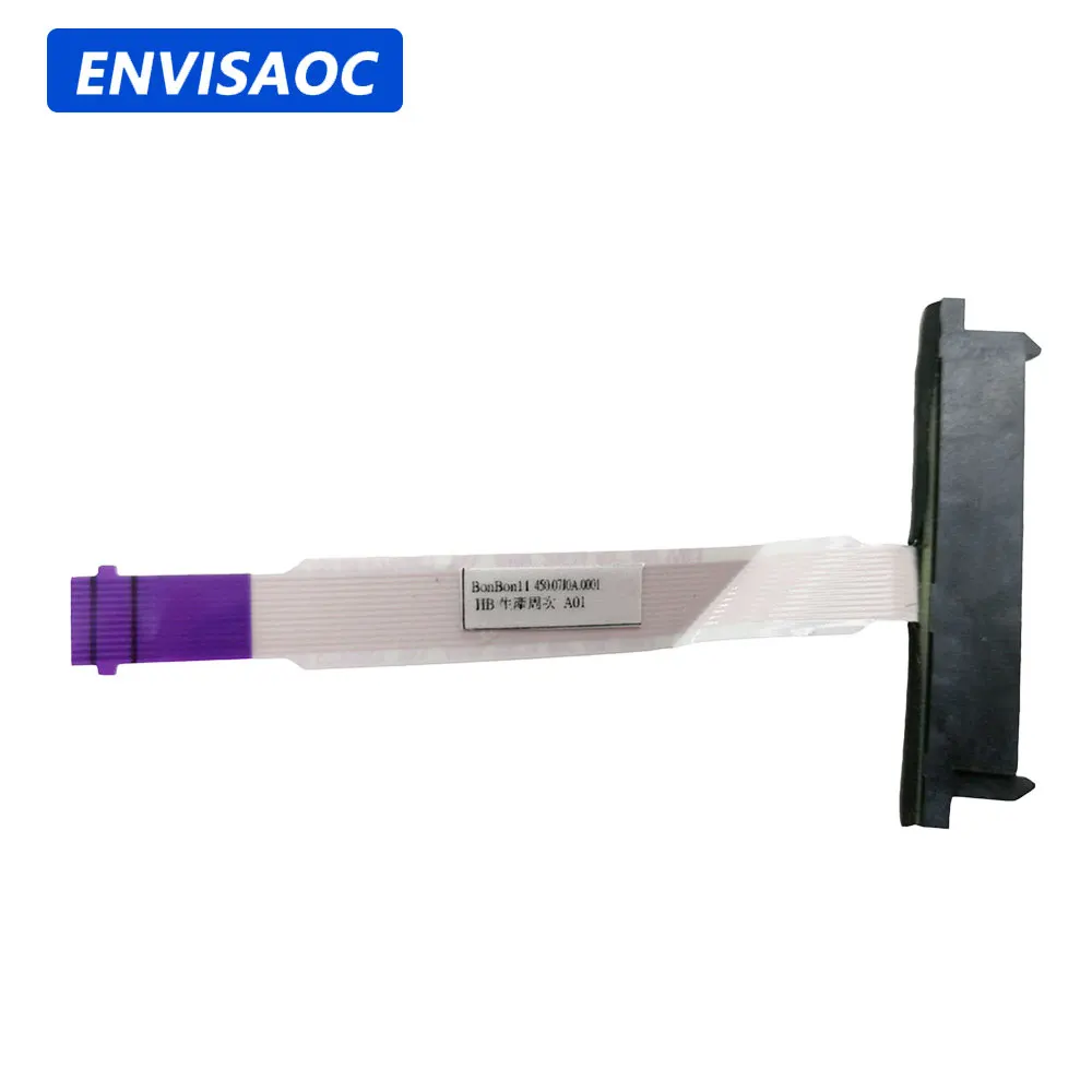 For HP Pavilion X360 M1-V 11-U - Ssd Hard Drive review and price