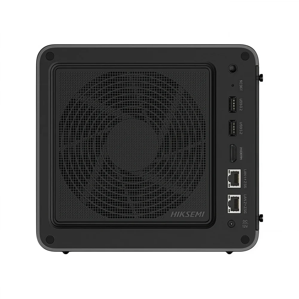 TLF NEW Touch Screen N100 Home - Sata Ssd review and price